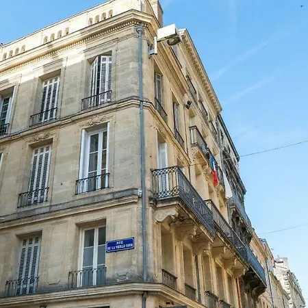 L'appartement - Singulier *