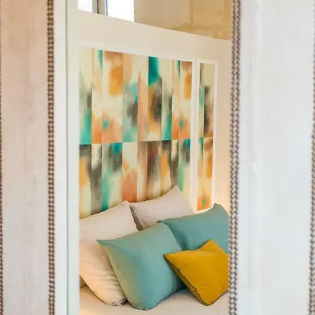 L'appartement - Singulier *
